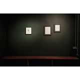 Zabludowicz Collection Invites: Kate Lyddon 2015
installation view
Image: Tim Bowditch