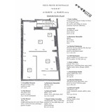 ++++ PART THREE floorplan